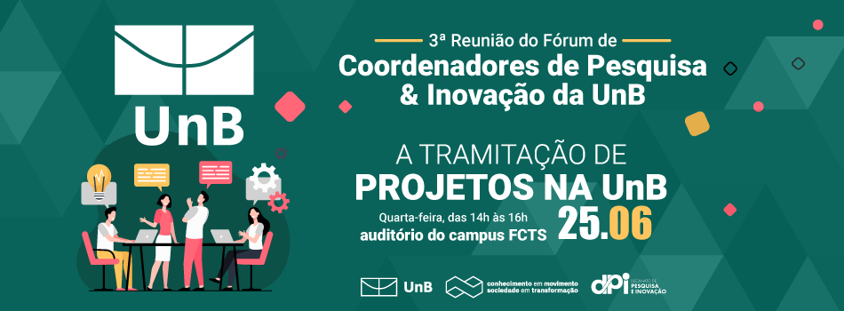 3 reuniao