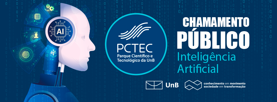 Inteligencia Artificial