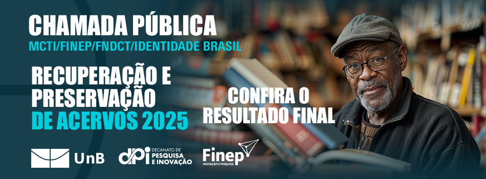 acervo2025